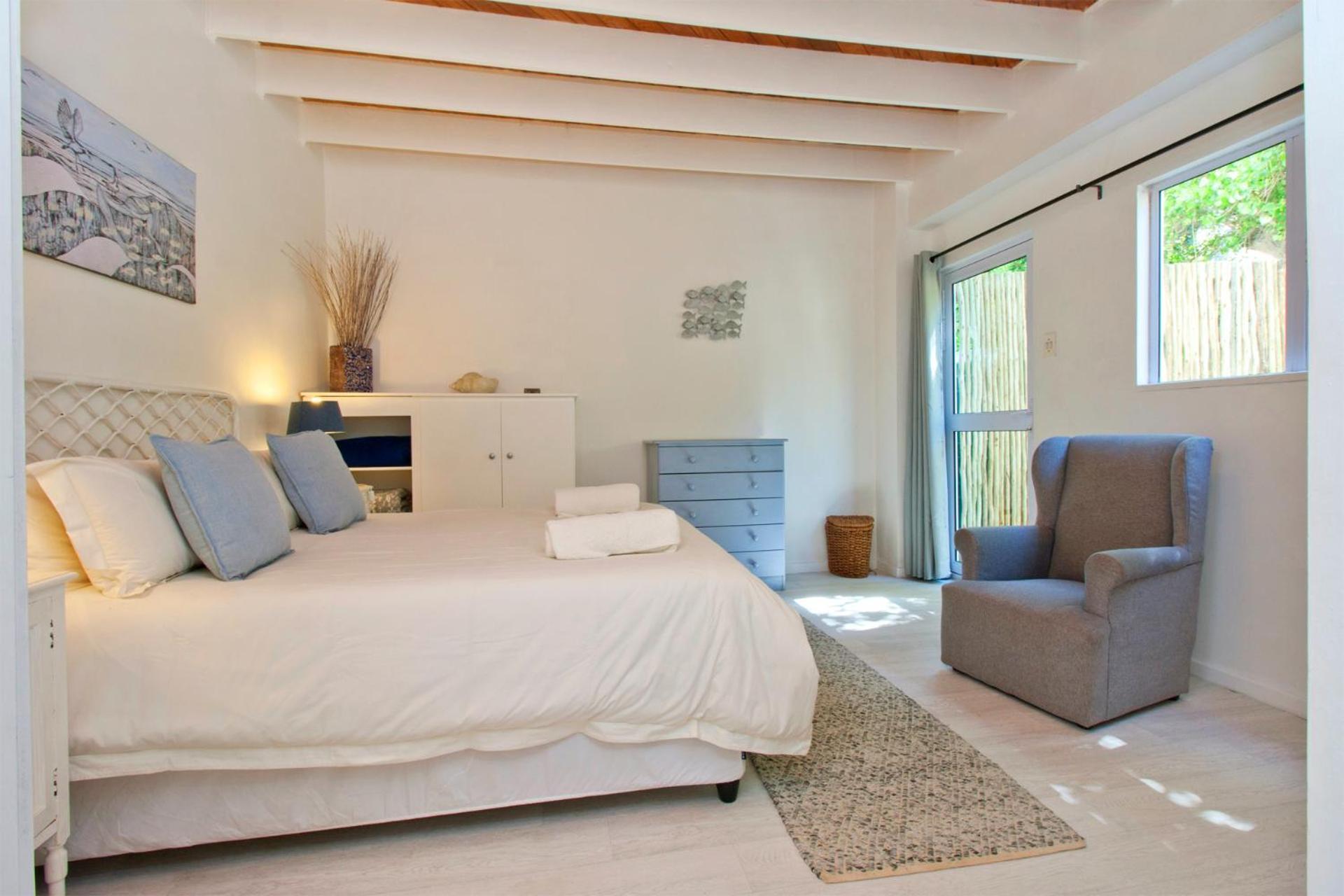 Atlantic Dream Beachfront Villa Scarborough Luaran gambar