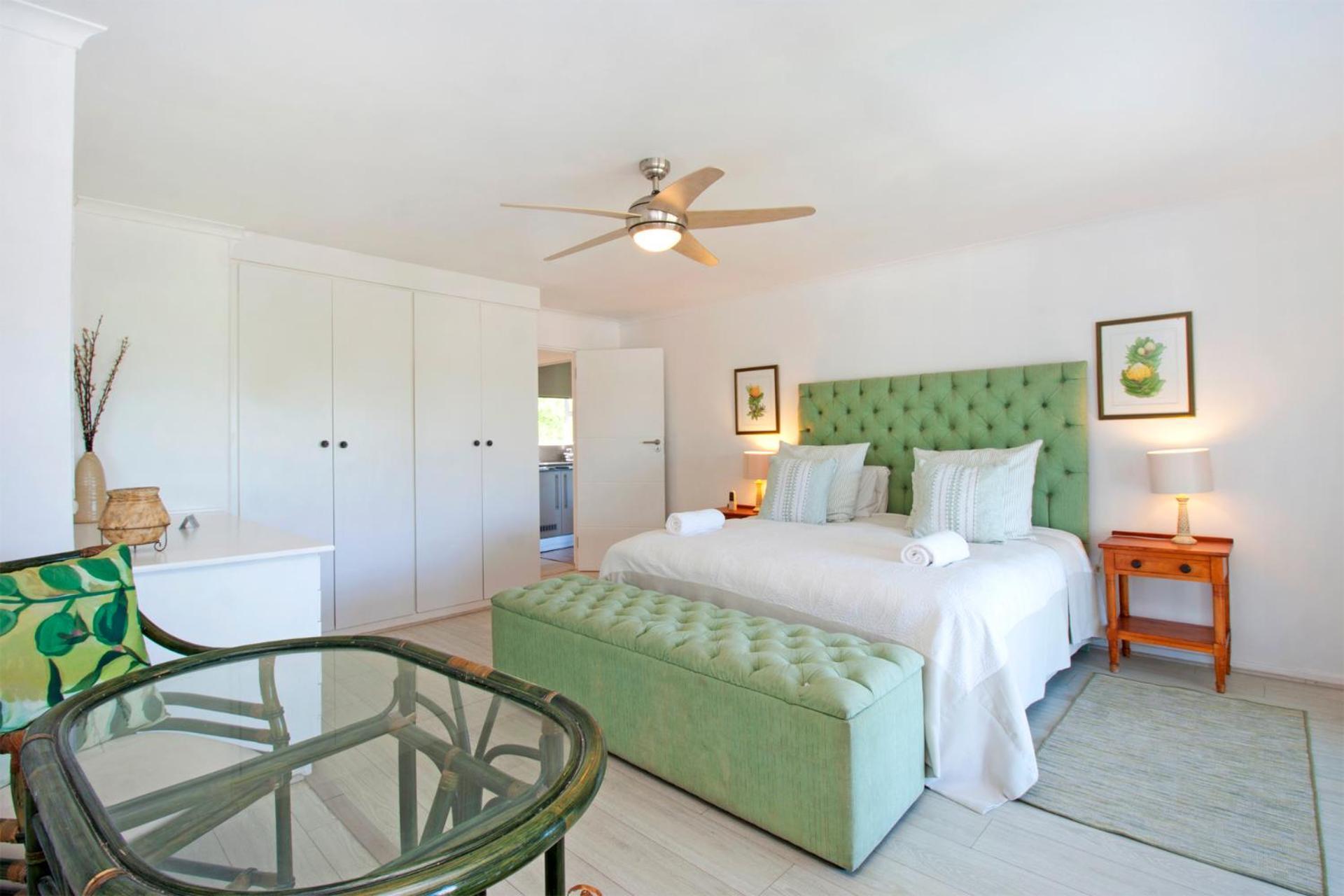 Atlantic Dream Beachfront Villa Scarborough Luaran gambar